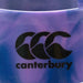 【ショップ限定エントリーでさらに+9倍】カンタベリーcanterburyラグビーキッキングTEEAA02809