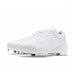 ニューバランスNewBalance野球スパイクFuelCellX4040v7MetalW7AB4040W72E
