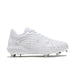 ニューバランスNewBalance野球スパイクFuelCellX4040v7MetalW7AB4040W72E