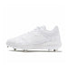 ニューバランスNewBalance野球スパイクFuelCellX4040v7MetalW7AB4040W72E