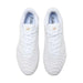 ニューバランスNewBalance野球スパイクFuelCellX4040v7MetalW7AB4040W72E