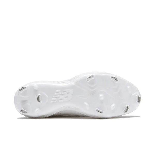 ニューバランスNewBalance野球スパイクFuelCellX4040v7MetalW7AB4040W72E