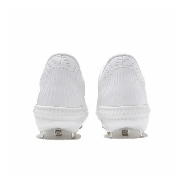 ニューバランスNewBalance野球スパイクFuelCellX4040v7MetalW7AB4040W72E