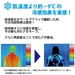 【ショップ限定エントリーでさらに+9倍】【ネコポス送料無料】冷感クールポンチョシェイダースパッツィオSPAZIOピッポ君総柄スポーツ熱中症対策メンズレディースおすすめおしゃれかわいい