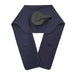 スパッツィオSpazioクールネック氷嚢AC0145サッカーフットサルスポーツ熱中症予防