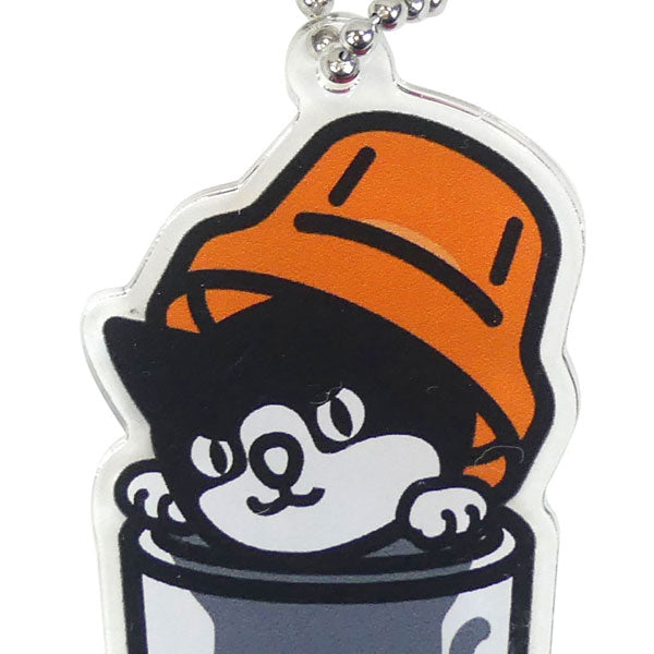 【ネコポス対応可】スパッツィオSpazioPippoキーホルダーAC0155AC0156AC0157サッカーフットサルアクセサリーキーリングノビタ