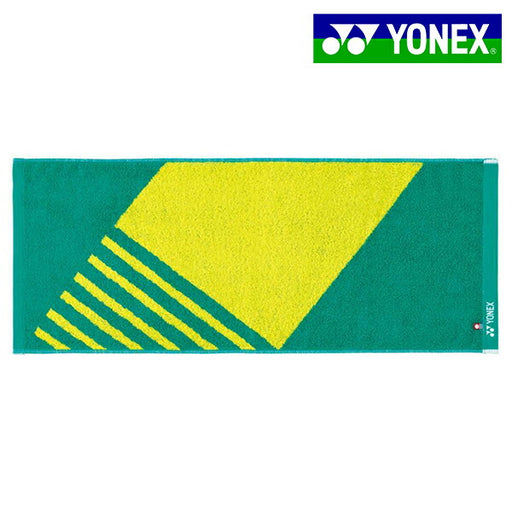 【ショップ限定エントリーでさらに+9倍】ヨネックスYONEXフェイスタオルAC1084G