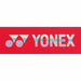 ヨネックスYONEXエッジガード５（ラケット１本分）AC1581P001レッド