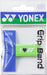ヨネックスYONEXグリップバンド（１個入り）AC173008ライムグリーン