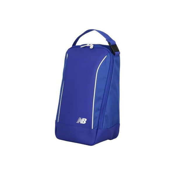ニューバランスNewBalanceシューズバッグシューズバッグAC5005B-TRY