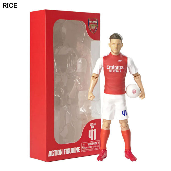 SOCKERSACTIONFIGUREサッカー選手フィギュア20cmACTION_FIGUREリアルフィギュア可動式