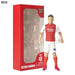 SOCKERSACTIONFIGUREサッカー選手フィギュア20cmACTION_FIGUREリアルフィギュア可動式