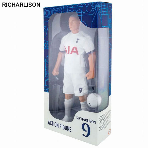 SOCKERSACTIONFIGUREサッカー選手フィギュア20cmACTION_FIGUREリアルフィギュア可動式