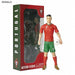 【ショップ限定エントリーでさらに+9倍】SOCKERSACTIONFIGUREサッカー選手フィギュア20cmACTION_FIGUREリアルフィギュア可動式