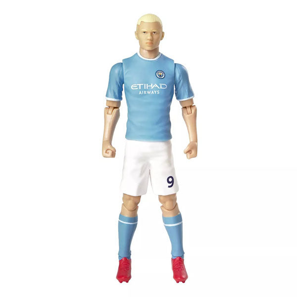 SOCKERSACTIONFIGUREサッカー選手フィギュア20cmACTION_FIGUREリアルフィギュア可動式