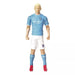 【ショップ限定エントリーでさらに+9倍】SOCKERSACTIONFIGUREサッカー選手フィギュア20cmACTION_FIGUREリアルフィギュア可動式