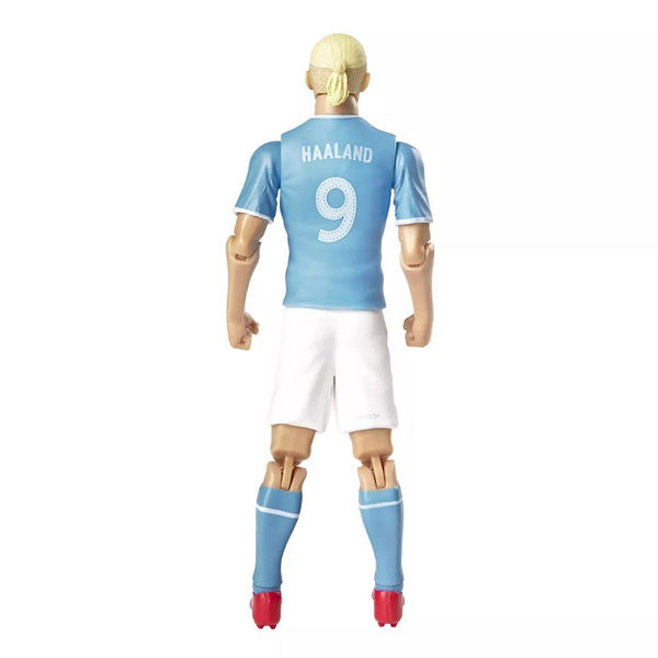 SOCKERSACTIONFIGUREサッカー選手フィギュア20cmACTION_FIGUREリアルフィギュア可動式