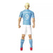 SOCKERSACTIONFIGUREサッカー選手フィギュア20cmACTION_FIGUREリアルフィギュア可動式