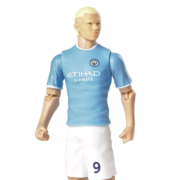 【ショップ限定エントリーでさらに+9倍】SOCKERSACTIONFIGUREサッカー選手フィギュア20cmACTION_FIGUREリアルフィギュア可動式