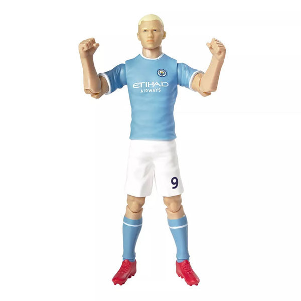 SOCKERSACTIONFIGUREサッカー選手フィギュア20cmACTION_FIGUREリアルフィギュア可動式