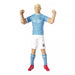 SOCKERSACTIONFIGUREサッカー選手フィギュア20cmACTION_FIGUREリアルフィギュア可動式