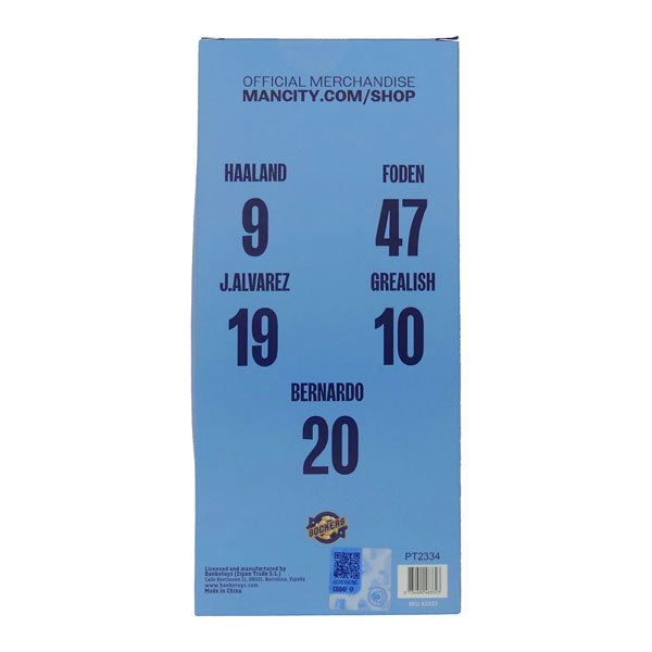 【ショップ限定エントリーでさらに+9倍】SOCKERSACTIONFIGUREサッカー選手フィギュア20cmACTION_FIGUREリアルフィギュア可動式