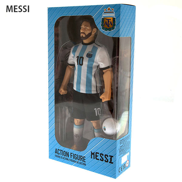SOCKERSACTIONFIGUREサッカー選手フィギュア20cmACTION_FIGUREリアルフィギュア可動式