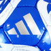 【ショップ限定エントリーでさらに+9倍】アディダスadidasムンディアル・デ・クルーベスFIFA25リーグ４号球ADF414サッカーボール小学生子供用