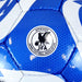 【ショップ限定エントリーでさらに+9倍】アディダスadidasムンディアル・デ・クルーベスFIFA25リーグ４号球ADF414サッカーボール小学生子供用