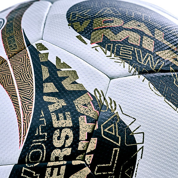 アディダスadidasトリオンダ決勝球キッズADF420FFIFAワールドカップ2026決勝試合球レプリカサッカーボール4号子供用
