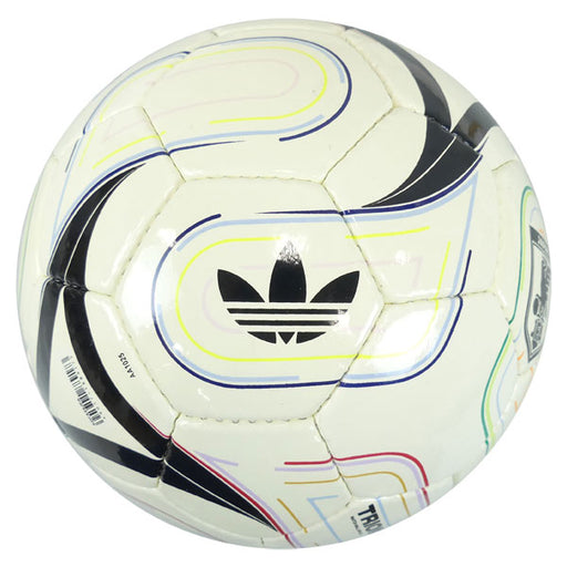 アディダスadidasトリオンダリーグJFAAWAYサッカーボール4号ADF426JPA小学生子供用