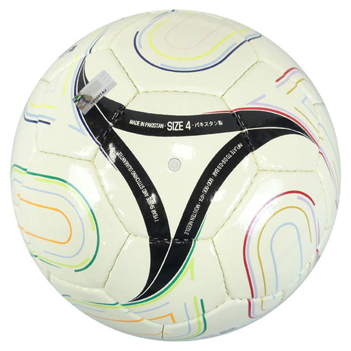 アディダスadidasトリオンダリーグJFAAWAYサッカーボール4号ADF426JPA小学生子供用