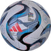 アディダスadidasネーションズリーグ２６−２７リーグルシアーダ４号球ADF461NLサッカーボール公式試合球モデルJFA検定球