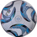 アディダスadidasネーションズリーグ２６−２７リーグルシアーダ４号球ADF461NLサッカーボール公式試合球モデルJFA検定球