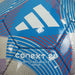 【ショップ限定エントリーでさらに+9倍】アディダスadidasコネクト25リーグADF504SLサッカーボール5号球JFA検定球シルバー