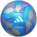 【ショップ限定エントリーでさらに+9倍】アディダスadidasコネクト25リーグADF504SLサッカーボール5号球JFA検定球シルバー