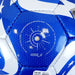 アディダスadidasムンディアル・デ・クルーベスFIFA25リーグ５号球ADF514サッカーボールFIFAワールドカップ