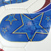 アディダスadidasトリオンダリーグルシアーダADF522LUサッカーボール2026FIFAワールドカップレプリカ5号球モデルホワイト