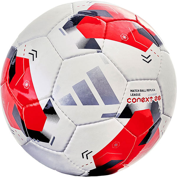 アディダスadidasコネクト26Jリーグルヴァンカップリーグサッカーボール5号ADF534LC中学生以上大人用