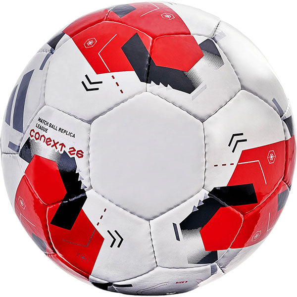 アディダスadidasコネクト26Jリーグルヴァンカップリーグサッカーボール5号ADF534LC中学生以上大人用