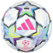 アディダスadidasフィナーレ２６ー２７プロADF540Wサッカーボールグループリーグフェーズ5号球国際認定球