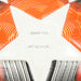 アディダスadidasフィナーレ24-253rdプロADF540WRサッカーボール5号球UEFAチャンピオンズリーグ公式球ホワイトレッド