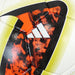 アディダスadidasブンデスリーガ２６−２７リーグリシアーダ５号球ADF551DFLサッカーボール公式試合球モデルJFA検定球