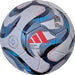 アディダスadidasネーションズリーグ２６−２７リーグリシアーダ５号球ADF561NLサッカーボール公式試合球モデルJFA検定球