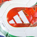 アディダスadidasトリオンダフットサルADFF420フットサルボール2026FIFAワールドカップレプリカフットサル4号球モデルホワイト