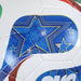 アディダスadidasトリオンダフットサルADFF420フットサルボール2026FIFAワールドカップレプリカフットサル4号球モデルホワイト