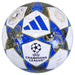 【ショップ限定エントリーでさらに+9倍】アディダスadidasフィナーレ２５ー２６ミニADFM140WBサッカーボールミニボールUEFAチャンピオンズリーグレプリカ