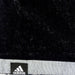 【ショップ限定エントリーでさらに+9倍】アディダスadidasCPスポーツタオル34×110cmADJT953サッカーフットサルスポーツボックスタオル