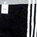 【ショップ限定エントリーでさらに+9倍】アディダスadidasCPスポーツタオル34×110cmADJT953サッカーフットサルスポーツボックスタオル