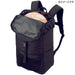アディダスadidasボール用デイパック（27L）ADP49サッカーフットサルバックパックリュックサック小中学生向け